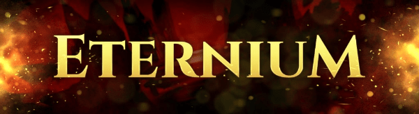 Eternium